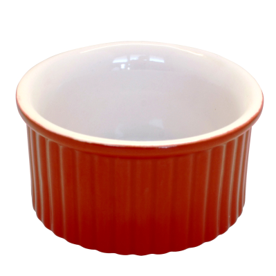 Ramekin